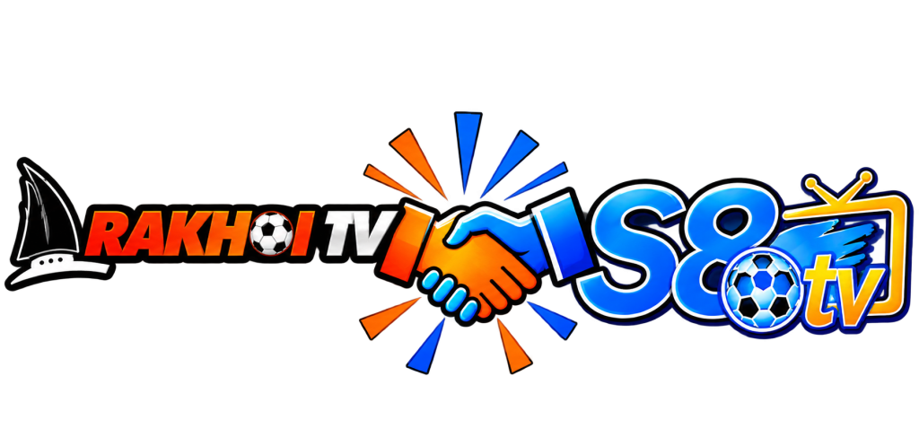 Rakhoitv
